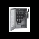 CUTLER HAMMER DG221NRB 30A 240V 2PK 1Ph N3R FUSED NEW SURPLUSS