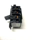 Miller XMT-350 128756/244920 Switch Tgl 3Pst 40A 600Vac Scr Term Wide Tgl