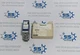 Telemecanique Nautilus XML A020A2S11 Pressure Switch 10113, 1-20bar 290 psi