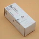 New PT5400 For IFM Pressure Sensor Switch Free Shipping