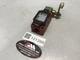 BERNSTEIN Limit Switch ENK-UV1Z AHS Used #121389