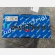 Sick DT500-A511 1040466 Distance Sensor DT500-A511 1040466