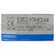 NEW Omron E2E2-X5MC1-M1 Inductive Proximity Sensor
