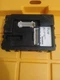 2005 Nissan Altima Body Control Module #284B1ZB000