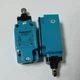 1PC Honeywell GLAA20A2A Limit Switch GLAA20A2A New Expedited Shipping #Z#
