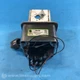 IDEM 231004 3NC Emergency Stop Switch 3161