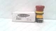 BANNER SSA-EB1PL2-12, EMERGENCY STOP BUTTON, 42210, NEW #350339