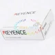 1PC Keyence GS-13PC Safety door switch New