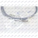 one new balluff BES 516-324-SA44-C-02 Proximity switch Spot stock
