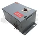 DAYKIN LTFS-07 COMBINATION TRANSFORMER, 500VA, PRI. 460V 1.08A, SEC. 115V 4.34A