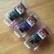 5 PCS NEW IN BOX Fuji AR22PR-211B  selector switch