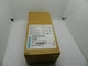 Siemens 3SE5 112-0QV10 3SE5112-0QV10 position switch safety position switch