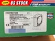 1PCS Brand New XSD-H607339 Schneider XSD-H607339 Fast delivery