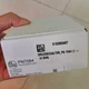 New PN7094 For IFM Pressure Switch Free Shipping