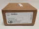 UNITED ELECTRIC J6-134/1520 PRESSURE SWITCH 30IN HG VAC TO 20 PSI NEW