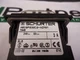 TA45-ABDBP030C0-AZM01, Schurter, Circuit Breaker Switch, BRAND NEW!