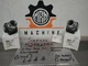 Siemens 52PA2DRA Maintained Illuminated Switch (No Operator Heads) Used Lot of 2