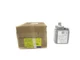 SQUARE D 9012GAW2 SER. C 1-40PSI NSMP