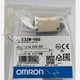 1pc New Omron E3ZM-V86 Photoelectric Switch E3ZMV86 Fast Ship US Free TAX