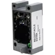 E51RA Eaton/Cutler Hammer Conduit Entrance Receptacle for Limit Switch  -SA