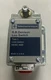 TELEMECANIQUE,NEMA A600 MODEL L143 R.B, DENISON LOX-SWITCH NEW NO BOX