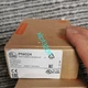 PNI024  IFM  New pressure switch FedEx or DHL
