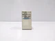 TELEMECANIQUE | ZCKJ1H29 | LIMIT SWITCH BODY | 3A | 240V | IEC-60947-5-1