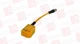 PILZ PSEN CS3.1 M12/8-0.15M 1SWITCH / PSENCS31M128015M1SWITCH (BRAND NEW)