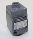 Square D 9007 B51EC-RB2 Limit Switch