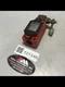 BERNSTEIN Limit Switch ENK-UV1Z AHS Used #121346