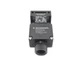 SCHMERSAL AZ16-02ZVK-M20 500V (NO KEY) NSNP