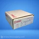 Idec HS1E-K8C-T002-TK2267 Safety Switch FNFP