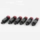 D4NS-4CF 1PC NEW OMRON SAFETY DOOR SWITCH FREE SHIPPING