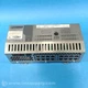 Phoenix Contact FL Switch MCS 16TX Ports Managed Switch 2832700 USIP