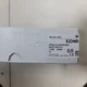1PC New In Box EUCHNER STP4A-4141A024MC2363 114927 PLC