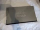 CISCO SG300-28PP 28 PORT GIGABIT POE+ MANAGED SWITCH