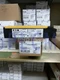 1PCS New Eaton Moeller LS-S02-24DMT-ZBZ/X Safety Interlock In Box Brand~