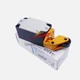 1PC NEW FOR SIEMENS 3SE2 120-1E travel limit switch Fast delivery 3SE2120-1E