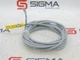 TURCK BIM-UNT-RP6X 7M SPLICED SENSOR