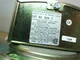 Dwyer 1638-1 Differential Pressure Switch-New No Box