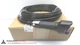 EUCHNER ZSA2B4G10CC2322, ENABLING SWITCH, NEW #296267