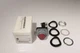 ALLEN-BRADLEY 800T-A6A SER T NSFBC01