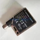 1PCS Used Pepperl+Fuchs DK12-11/124/136 Photoelectric switch