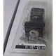 One switch For FUJI AH165-J2A11A