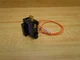 Airtrol F-4200-60 Pressure Electric Switch W/2 Wires