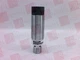 BALLUFF BES M18ME1-PSC20F-S04G / BESM18ME1PSC20FS04G (NEW NO BOX)