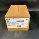 EATON DG221UGB GENERAL DUTY SAFETY SWITCH ($50 OBO)
