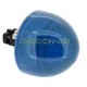 new for IDEC Large Dome Large Indicator HW1P-5Q4S Button Indicator