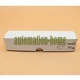 New for Euchner TP3-2131A024M 084142 Safety Switch TP32131A024M#XR