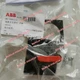 1PCS New In Box ABB OHBS2PJ Disconnect Handle